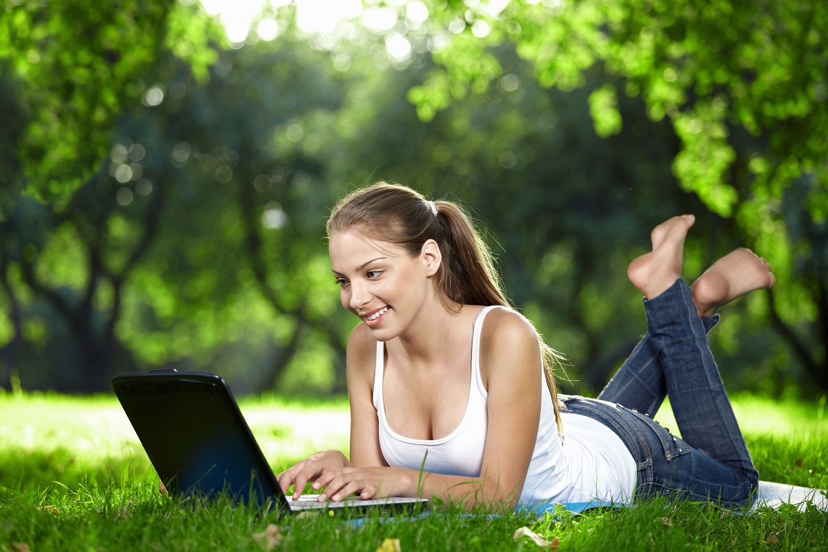 Dell serwis – na co zwrócić uwagę podczas wyceny Twojego laptopa?