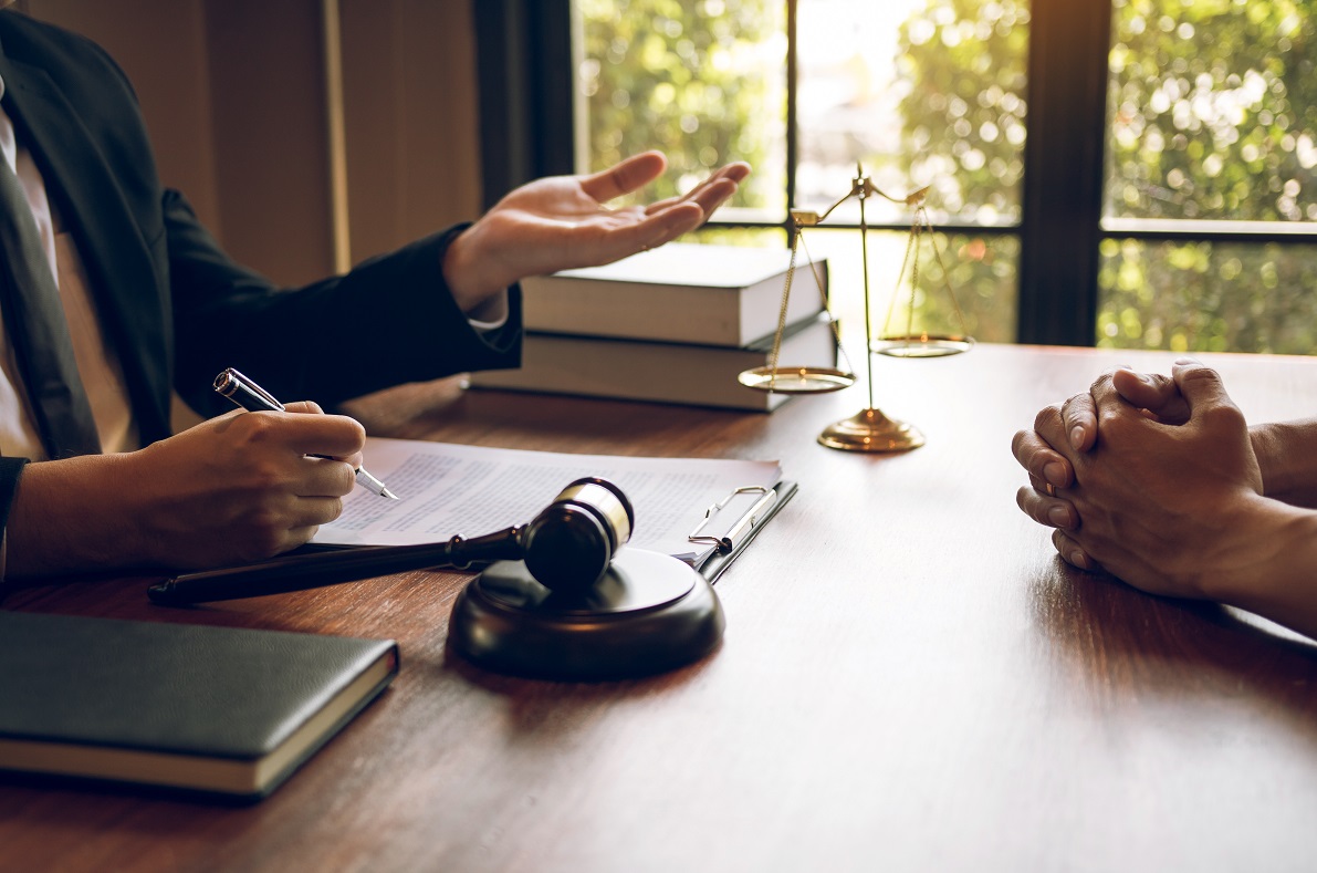 Przekształcenie spółki cywilnej w spółkę zoo – cały proces krok po kroku