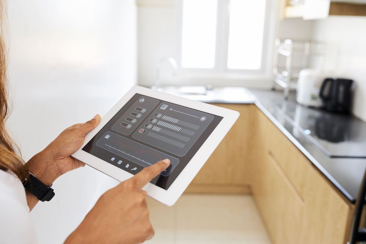 Ogrzewanie podczerwienią – dlaczego warto zainwestować w panele grzewcze?