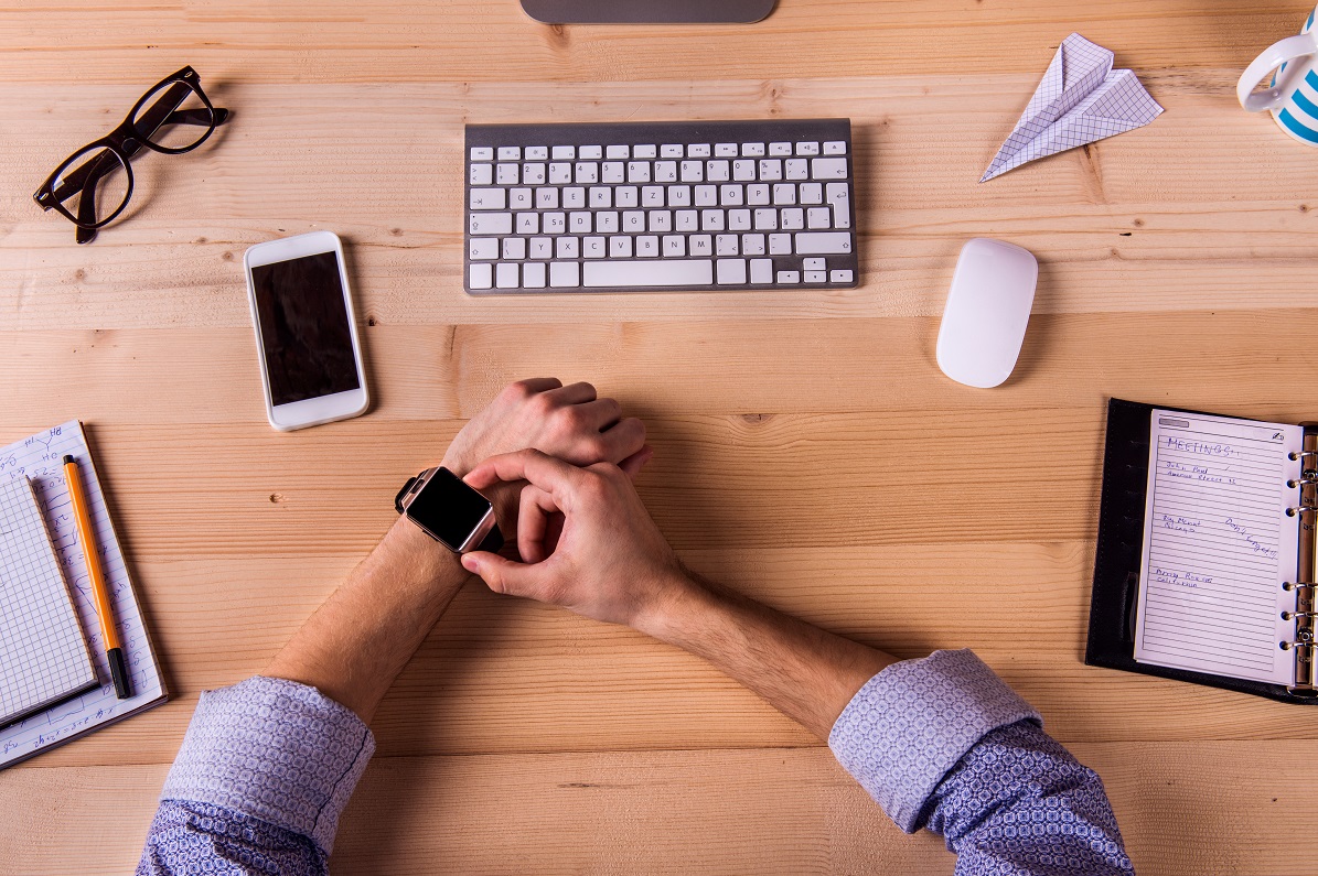 Najlepsze gadżety firmowe z logo – skuteczna promocja firmy