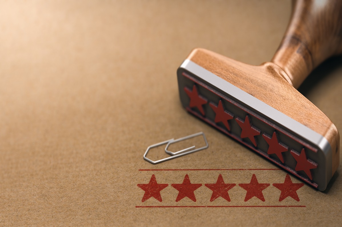 Jak stworzyć skuteczną politykę zwrotów dla Twojego sklepu internetowego?