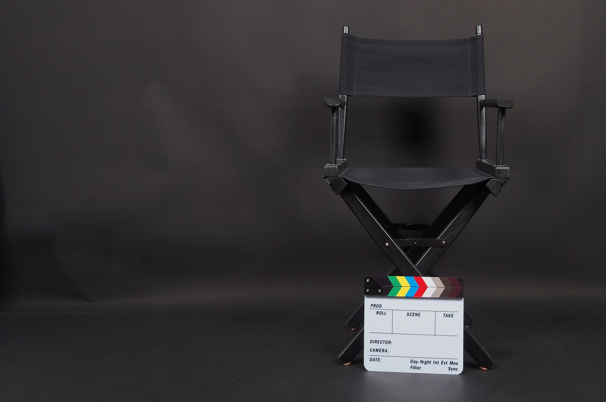 Jak wygląda proces produkcji filmowej w Krakowie? Praktyczne porady dla początkujących filmowców