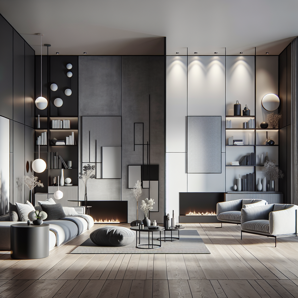 Polski producent paneli na podczerwień – dlaczego warto?