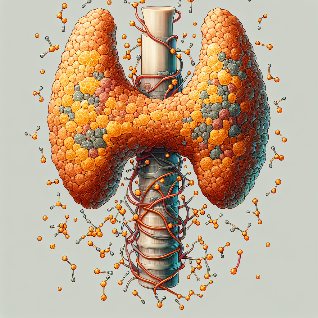 Hashimoto – co to?