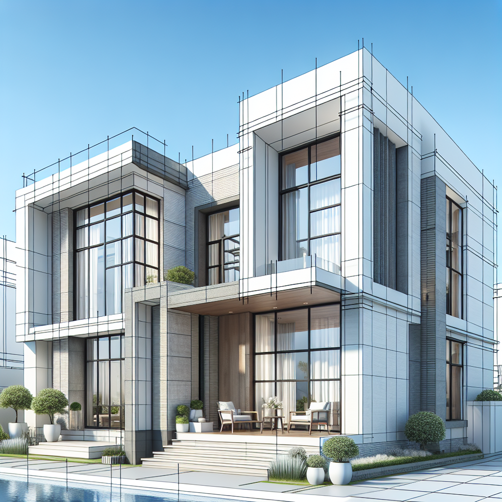 Jakie okna są najtrwalsze?