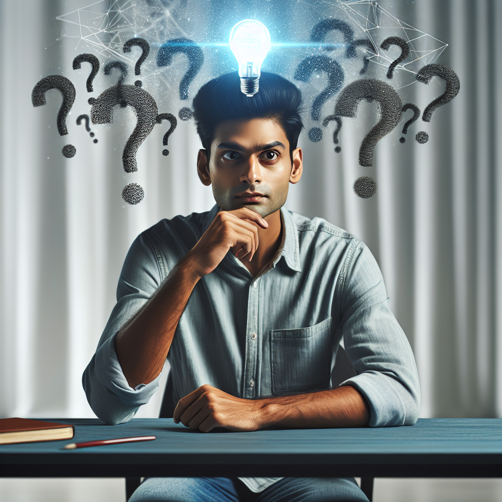 Teza a hipoteza – jakie są różnice?