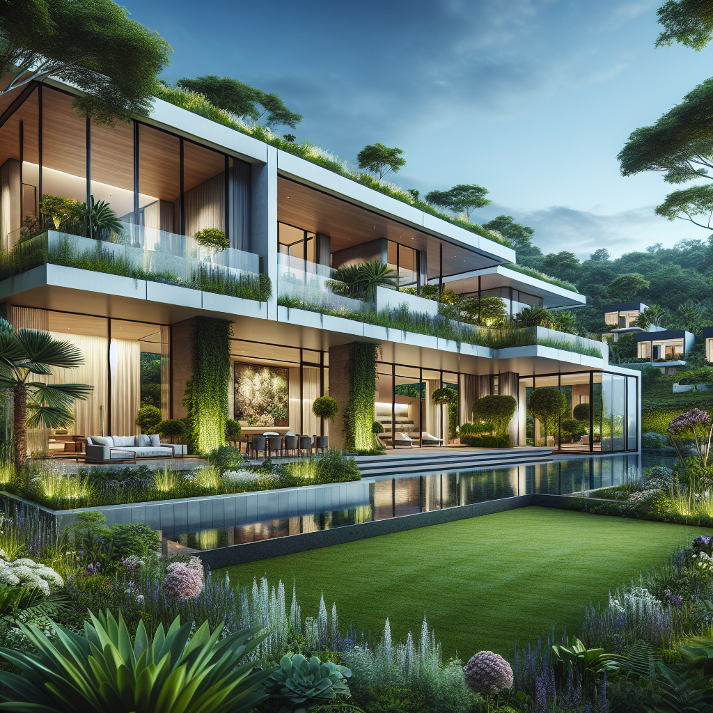 Gdzie mieszka Friz? Fakty o jego domu, które musisz poznać