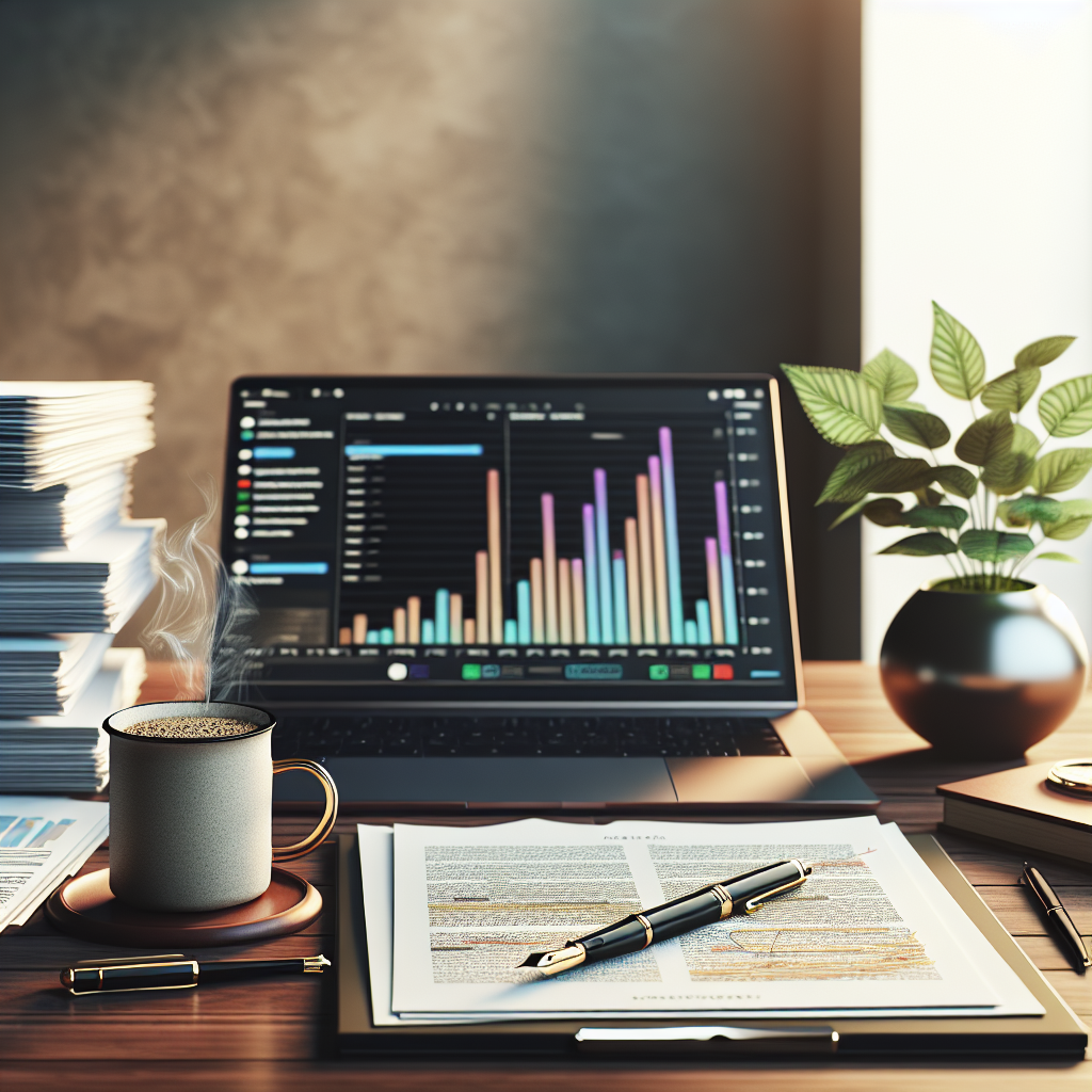 Założenie spółki – od wyboru formy prawnej po rejestrację w KRS